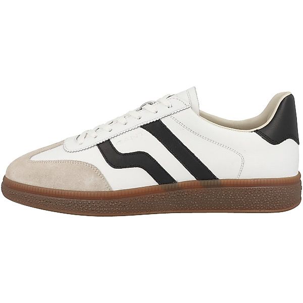 Gant Cuzmo Herren Sneaker Turnschuhe, Sportschuhe, günstig online kaufen