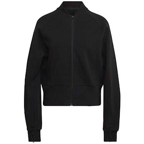 adidas  Sweatshirt HI0029 günstig online kaufen