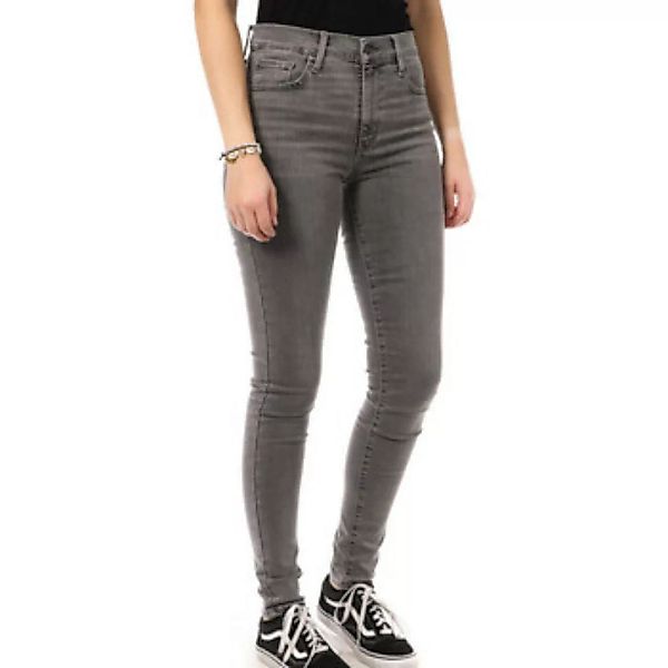 Levis  Slim Fit Jeans 52797-0298 günstig online kaufen