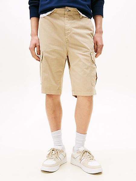Tommy Jeans Cargoshorts TJM OTIS CARGO günstig online kaufen