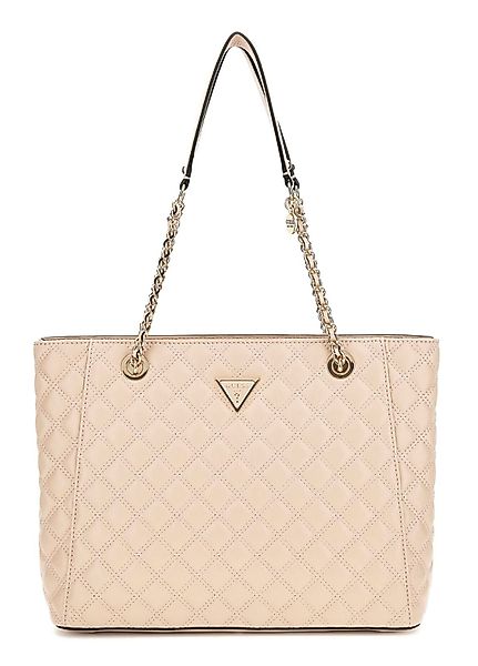 Guess Schultertasche Giully günstig online kaufen