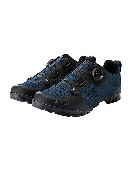VAUDE TVL Skoj Fahrradschuh bequemer Bikeschuh günstig online kaufen