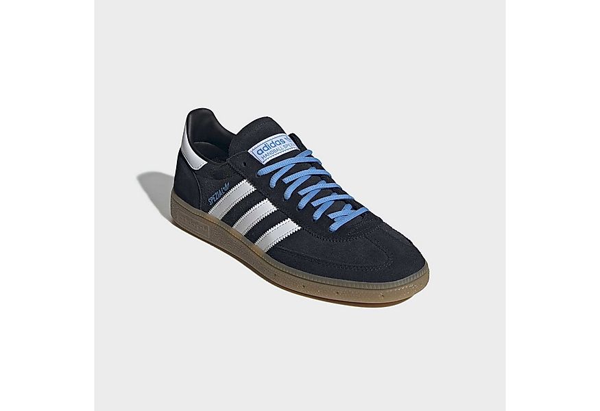 adidas Originals DEUTSCHLAND HANDBALL SPEZIAL SCHUH Handballschuh (1-tlg) günstig online kaufen