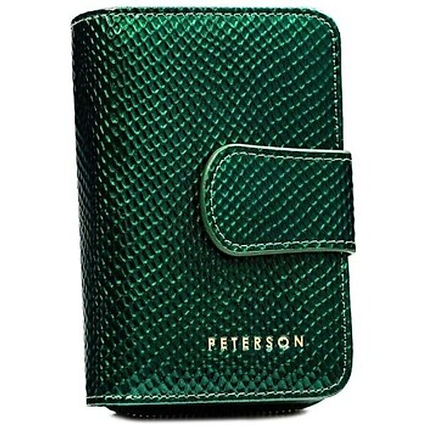 Peterson  Geldbeutel PTN425214DSL77814 günstig online kaufen