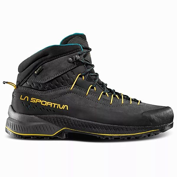 La Sportiva TX4 Evo Mid Men GTX - Wanderschuh günstig online kaufen