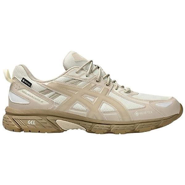 Asics  Sneaker GEL-VENTURE 6 GTX günstig online kaufen