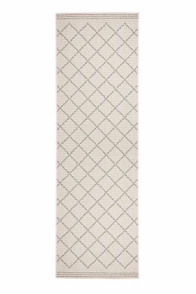 HANSE Home "Corsica Wendeteppich" rechteckig 5 mm Höhe In-& Outdoor, Wetter günstig online kaufen