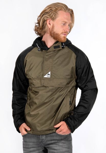 Arctic Seven Regenjacke Arctic Seven Herren günstig online kaufen