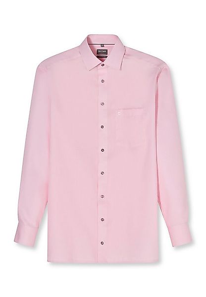 OLYMP Businesshemd OLYMP Luxor, comfort fit, New Kent günstig online kaufen
