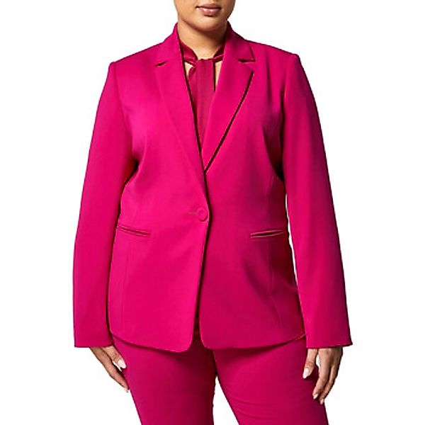 Persona  Blazer CREMA günstig online kaufen