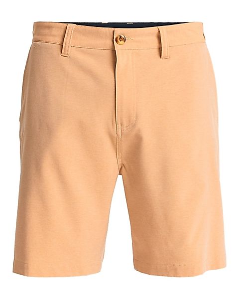 Quiksilver Boardshorts "Union Heather Amph 19" 2024" günstig online kaufen