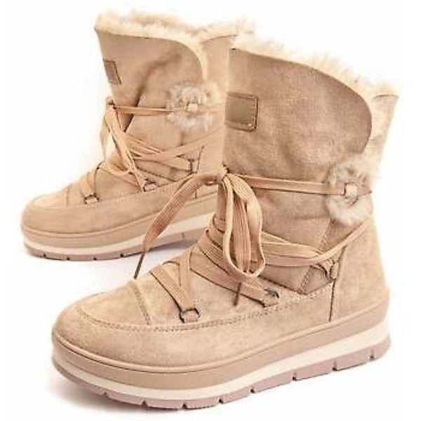 Montevita  Damenstiefel 95802 günstig online kaufen