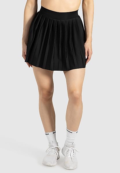Smilodox Rocktights Cindra, SoftFeel High Waist günstig online kaufen