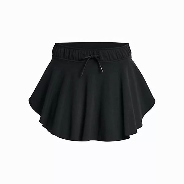 Under Armour® Tennisrock Essential Split Skort günstig online kaufen