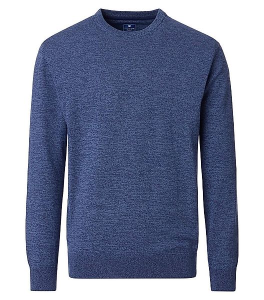 Redmond Strickpullover uni günstig online kaufen