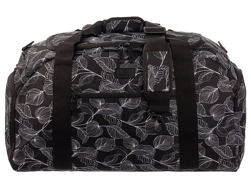Franky Reisetasche Reisegepäck Sporttasche Dufflebag RT34 günstig online kaufen