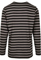 URBAN CLASSICS Langarmshirt Urban Classics Herren günstig online kaufen