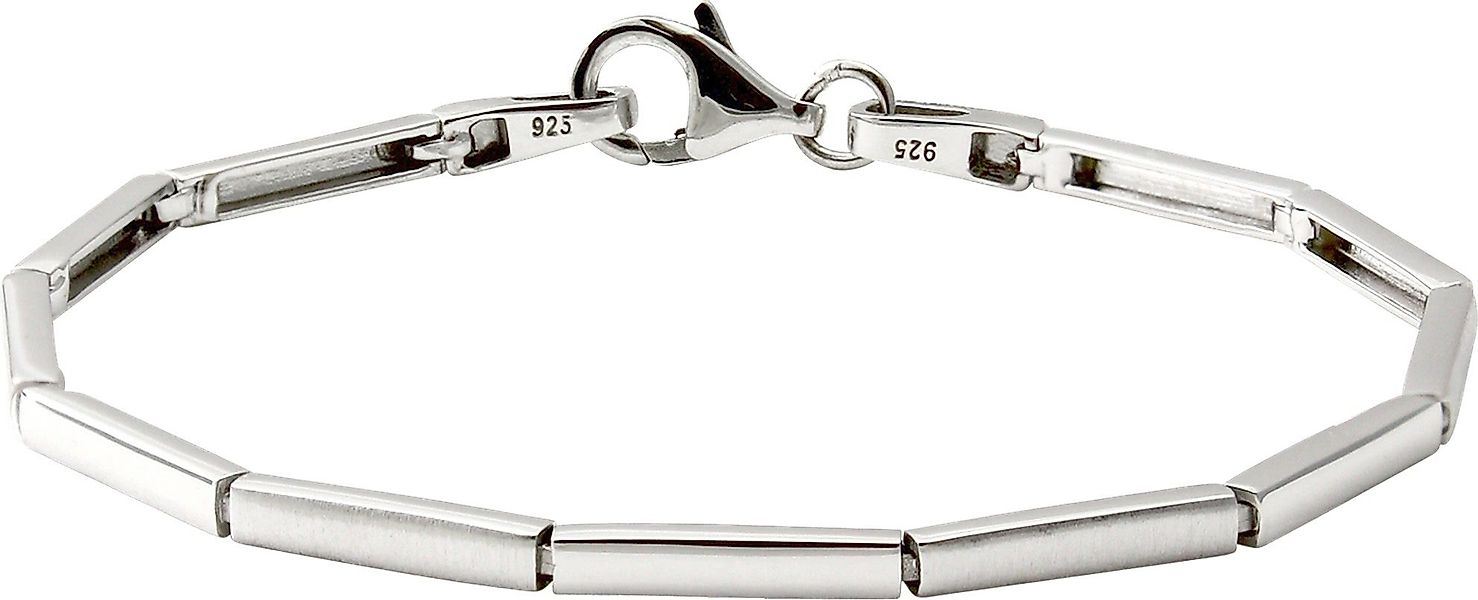 SilberDream Silberarmband SDA4903JX SilberDream 925 Sterling günstig online kaufen
