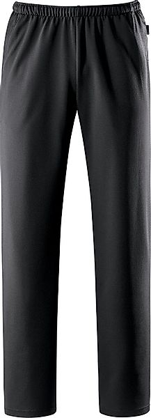 SCHNEIDER Sportswear Sporthose KOPENHAGENM-Hose günstig online kaufen