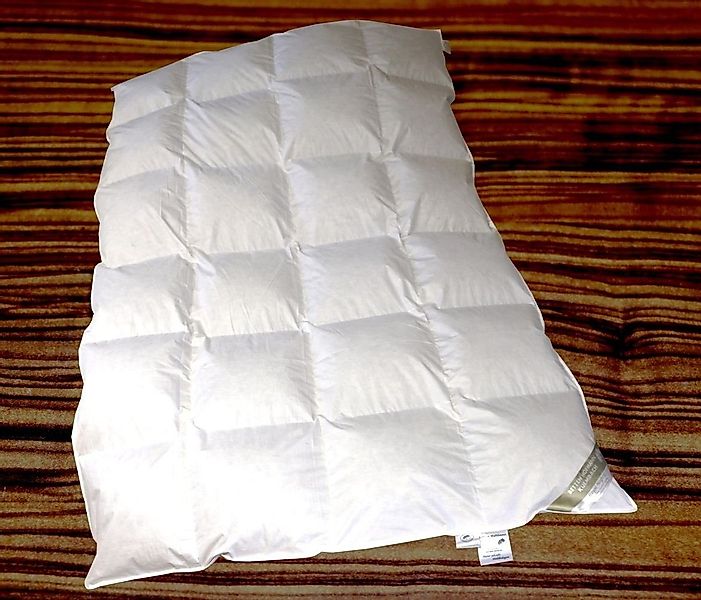 Betten Hofmann 4-Jahreszeitenbett Betten Hofmann Classic günstig online kaufen