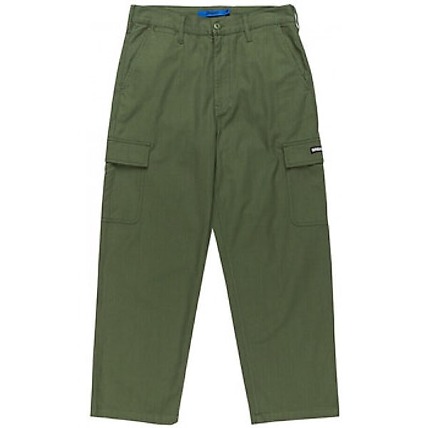 DC Shoes  Cargohose Worbagcarg günstig online kaufen