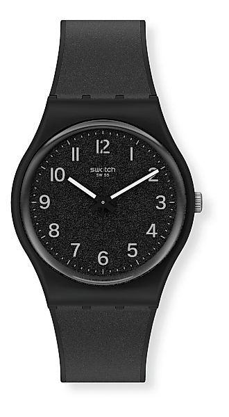 Swatch LICO-GUM GB326 Armbanduhr günstig online kaufen