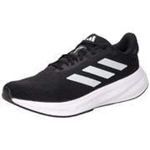 adidas Response Super M Running Herren schwarz|schwarz|schwarz|schwarz|schw günstig online kaufen