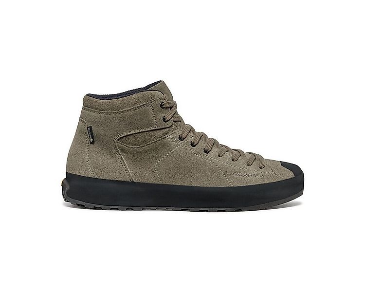 Scarpa Mojito Wrap Mid GTX Lifestyle Schuhe, Unisex - Scarpa Outdoorschuh günstig online kaufen