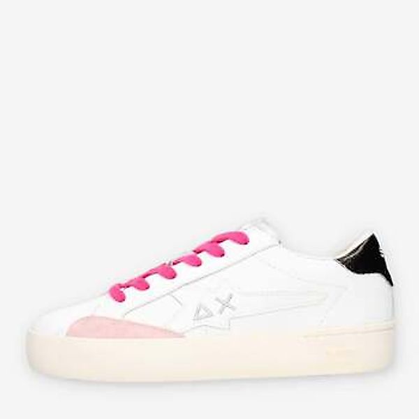 Sun68  Sneaker Z45432T-0111BIANCO/NERO günstig online kaufen