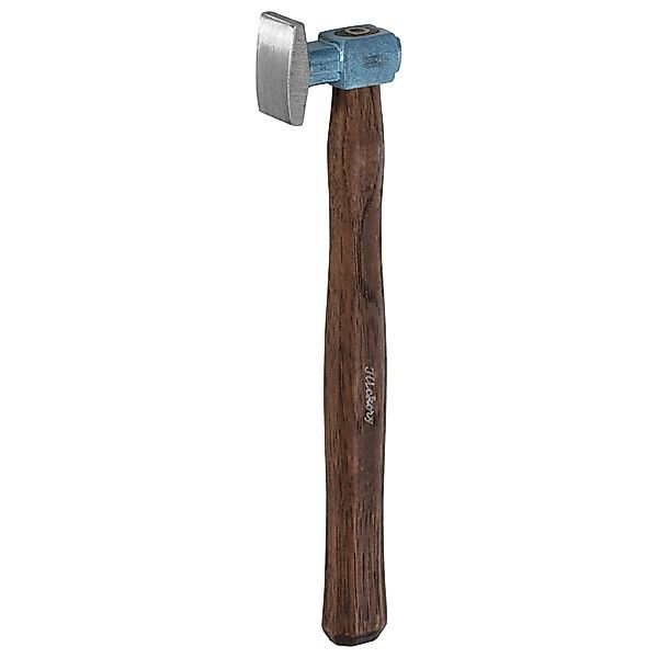 Picard Ausbeul Planierhammer 300g Bahn Gewölbt mit HickoryStiel Nr 252 54 1 günstig online kaufen