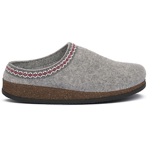 Valleverde  Clogs CENERE günstig online kaufen
