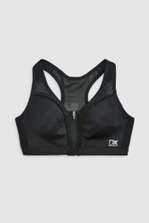 Next Sport-BH Sport-BH mit Reißverschluss und günstig online kaufen