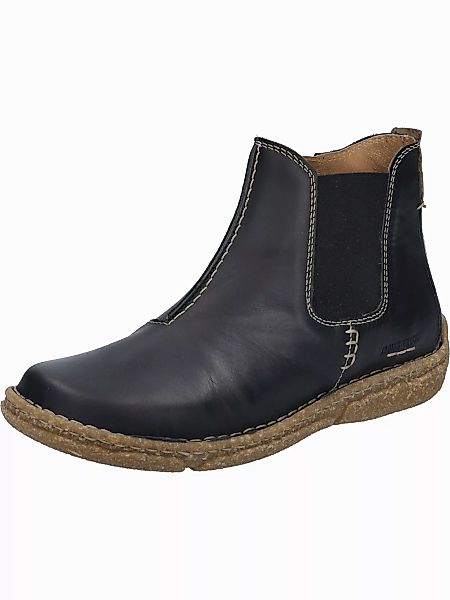 Josef Seibel Chelseaboots günstig online kaufen