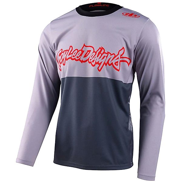 Troy Lee Designs Radtrikot günstig online kaufen