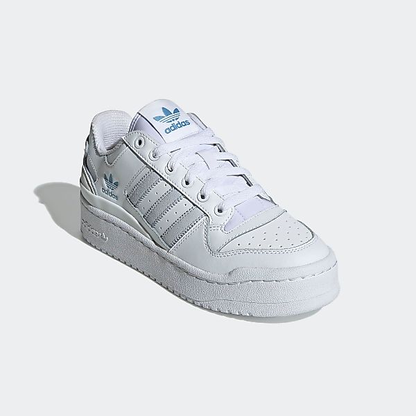 adidas Originals FORUM BOLD Sneaker günstig online kaufen