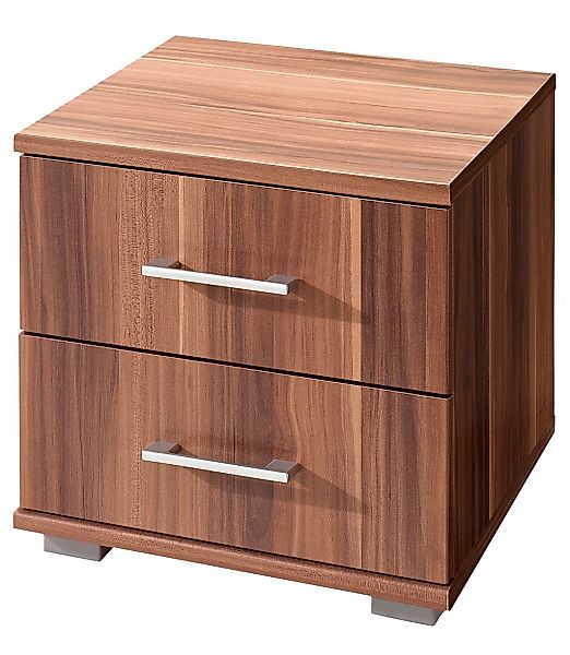 priess Nachtkommode günstig online kaufen