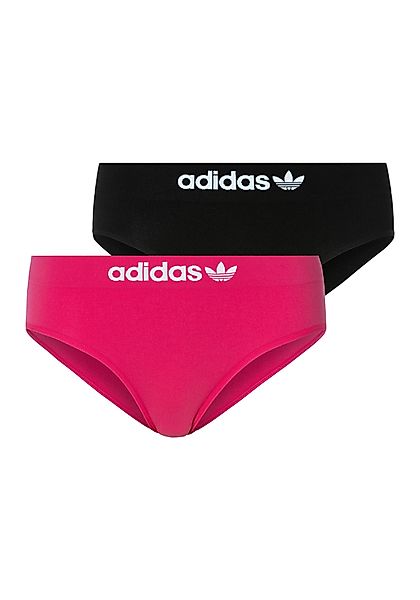 adidas Originals Hipster Modern Flex (2er günstig online kaufen