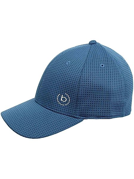 bugatti Baseball Cap Polyester Kopfbedeckung (1-St) günstig online kaufen