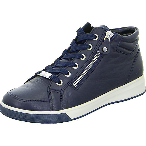 Ara Rom Sneaker günstig online kaufen