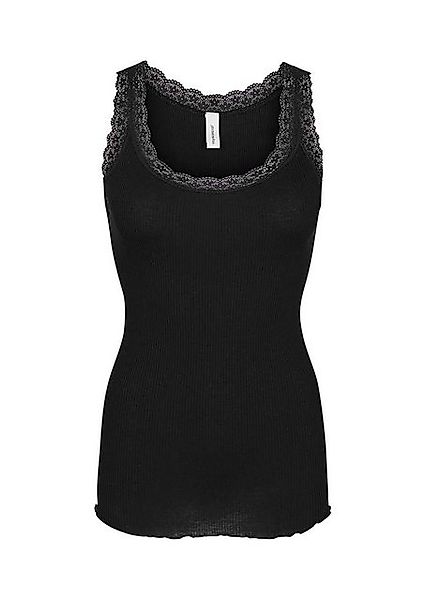 soyaconcept Tanktop SC-SARONA 1 günstig online kaufen