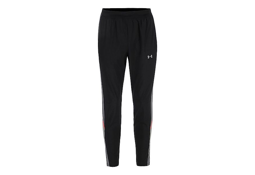 Under Armour® Laufhose Velociti Storm günstig online kaufen