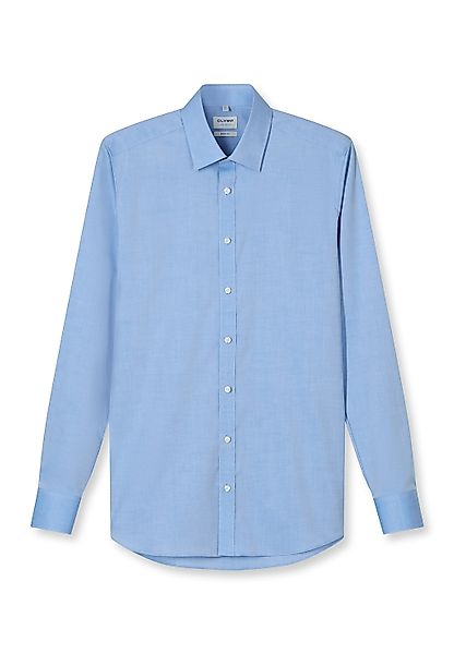 OLYMP Businesshemd "OLYMP Level Five, body fit, New York Kent" günstig online kaufen