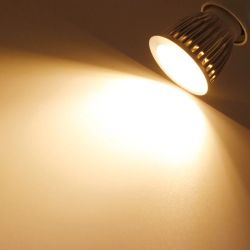 MUPOO LED-Leuchtmittel LED COB Strahler,LED Glühbirne günstig online kaufen