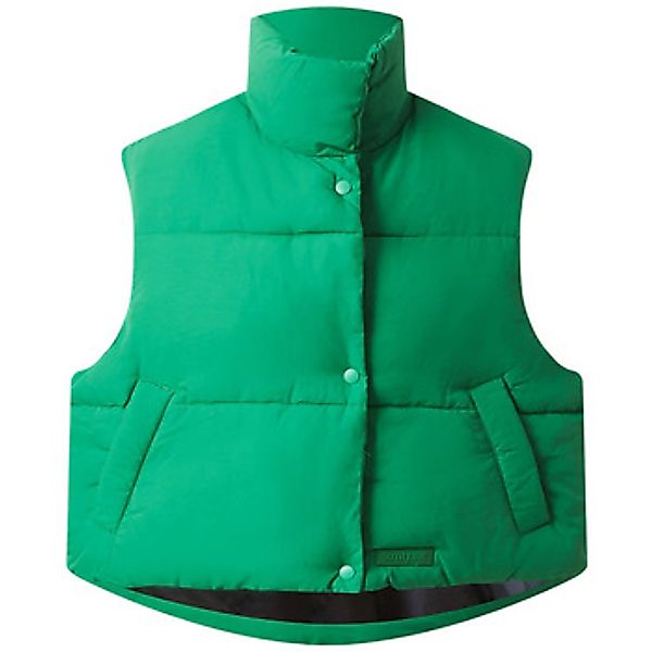 Sixth June  Daunenjacken Doudoune sans manches oversize femme günstig online kaufen