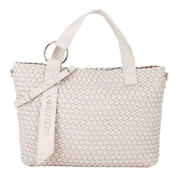 VALENTINO BAGS Schultertasche Shopping Bag günstig online kaufen