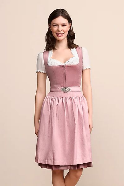 Krüger Madl Dirndl Krüger MADL Dirndl günstig online kaufen