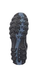 CMP Rigel Low WP (Trekking, wasserdicht) günstig online kaufen