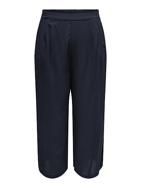 ONLY CARMAKOMA Chinos günstig online kaufen