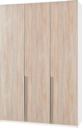 Wimex Kleiderschrank "New York" in vielen Breiten, 208 oder 236cm hoch günstig online kaufen