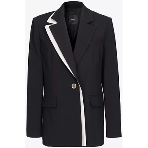 Pinko  Damen-Jacke 101803A15R günstig online kaufen